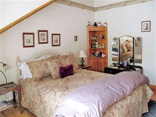 The Crofting Inn Клаудкрофт Екстер'єр фото
