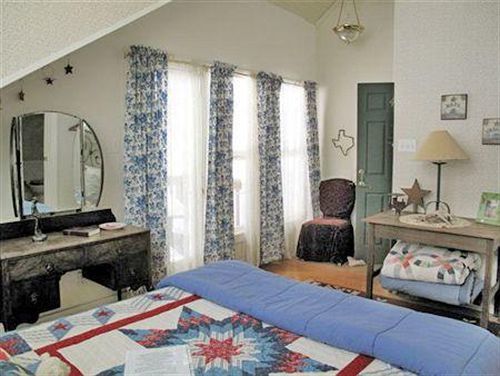 The Crofting Inn Клаудкрофт Екстер'єр фото