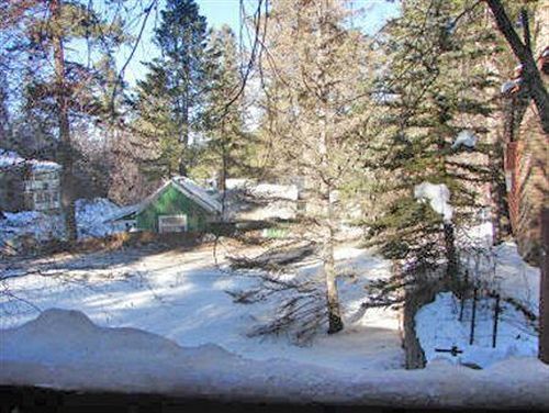 The Crofting Inn Клаудкрофт Екстер'єр фото